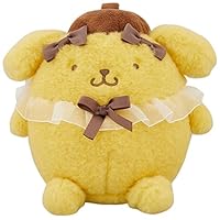 ポムポムプリン☆6点セット F1Sfh-oagAAm_ts.jpg